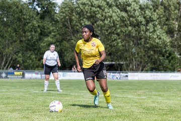 Bild 343 - F Merkur Hademarschen - SV Frisia 03 Risum-Lindholm : Ergebnis: 1:1